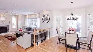 43 Northern Spy Road, Franklin, MA - Real Estate for Sale