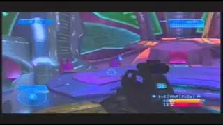 WsT Vs  tck #11