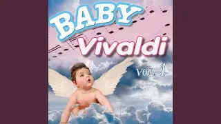 Adagio Presto