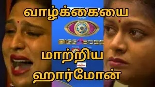 Bigg Boss5||Today Episode||Day4  Namitha life story and struggles||