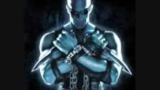 Dark Heroes