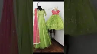 #longfrock #model #treanding #shortsvideo #friendly #budget