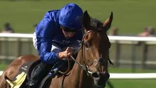 2018 Royal Ascot Day 4 - June 22nd - Preview
