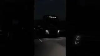 ETS 2 