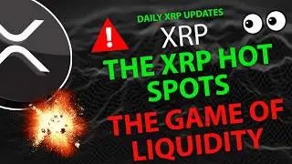 🔥 XRP & BITCOIN Daily Analysis XRP & BTC Price Prediction 2026 | Forecast & Key Levels 📈