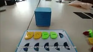 MNR 2025 - ProMaker