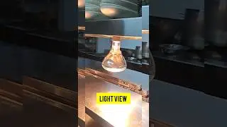 Philips 250 watt bulb light view philips Clear Heat Lamp 250