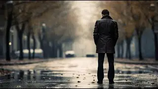 Metalix - Sigh (Sad / Hip-Hop Beat)