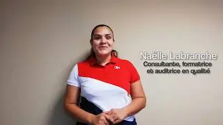 Les Tutos de RH PLUS GUYANE