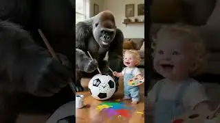 Fun Never Ends! 😂 Kids Laugh Out Loud