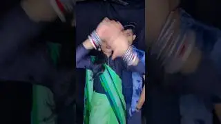Mu Tate Bhala Pae Sete❤️💫 #trending #odia #song #trending  #new #viral #dance #video #youtubeshorts