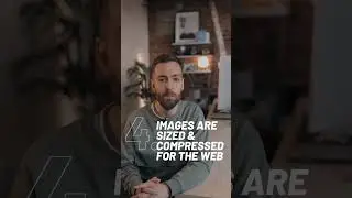 🙌🏼 Essential SEO tips for increasing visibility on your website!!