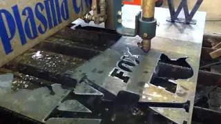 What the Fun ohmic