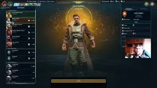 Age of Wonders: Planetfall - Vanguard Gameplay 🎮🧙 (Mission 4) Special Building Gives Experience