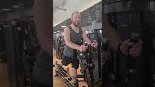 Impulse gym in vilnius with sauna, jacuzzi and pool very relaxing