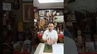 Bible InFocus live September 24, 2025