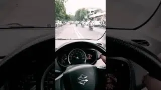 #gj1 #mitachauhan