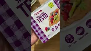 Спанакопита (греческий шпинатный пирог)