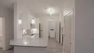 Satori Olathe Apartments in Olathe Kansas - satoriolathe.com - 2BD 2BA Apartment For Rent