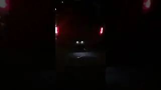 Ls swap blazer SHOOTS FLAMES! 2 step