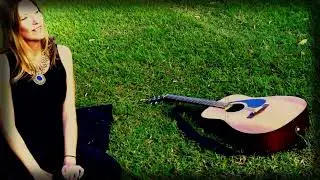 We Are The Kill Sounds - Just Create It (music video)