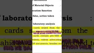 Connections with ISIS #isi #india #pakistan #politics #nitishrajput #shrots #terrorism #pmmodi