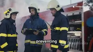 Rome Petrol Station Explosion News Explainer