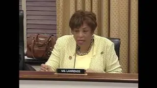 Export Control Reform: Challenges for Small Business? (Part I)