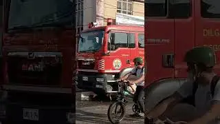 #PRITIL MARKET NASUNOG KAGABI #trending #viral