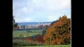 NAE-Tour 017 (Wanderfreund Video): Peter Zimmermann