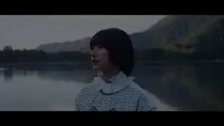 kuge / Kanata yukino
