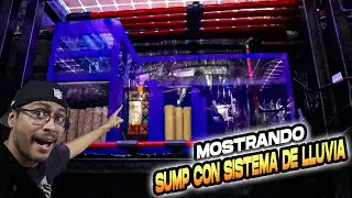 Los Sumps de Acrílico del Nuevo Local estilo Asiatico
