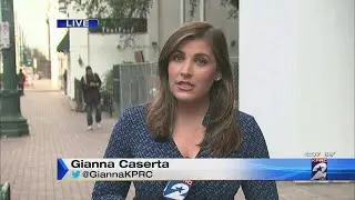 Harris County announces overhaul plan on jail system