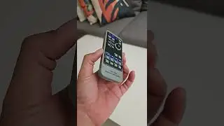 Remote Alphard ANH20 Premium Sound