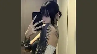 INKDSKIN