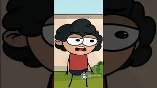 #aicartoon #cartoon #moralstories #shortfeed #animation #trendingshorts #aicthub