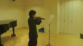 2023 yone ②