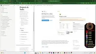 Augmented Reality: Meta Spark Publishing Spree
