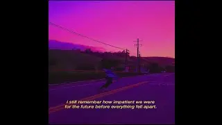 [FREE] Lofi Type Beat 2023 