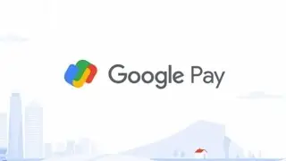 Simple and Secure Payment App | Google pay | Instagram reels ( MOTION GRAPHICS )