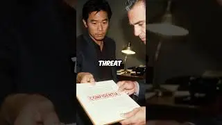 Doctor Exposes Partner Who Paralyzed Healthy Patients for Money