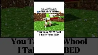 Minecraft Memes That Hit Too Close 😂 #shorts #minecraft #funny