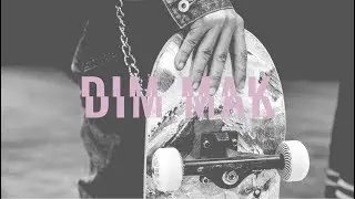 Rain Man & MAX - Do You Still Feel? (Summer Was Fun Remix) | Dim Mak Records