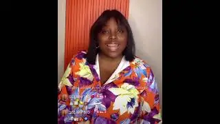 Neneya alobi ako tika Wata te ti ako somba ndaku!!!!!