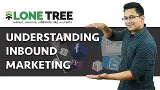 Digital Marketing in Nepal | What is Inbound Marketing?