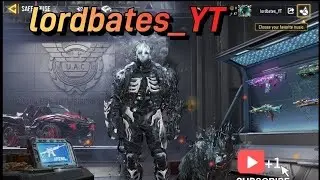 DMZ #9 what am I doing wrong ? lol 🤣