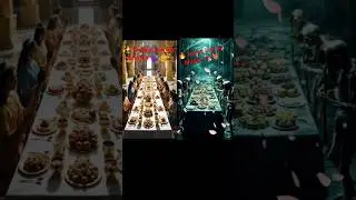 Swarg Lok aur Narak Lok ka Bhojan Kaisa Hota Hai#video#shorts#motivationallife29
