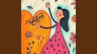 My Heart is CANDY