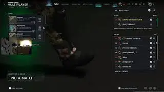 Call of duty Bo7 😉 Testuju my&scaron; na ps 2 super nastaven&iacute; od Mac&iacute;ka 😉👍🙏
