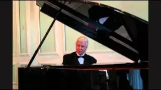 STAN WIEST COCKTAIL  PIANO ARRANGEMENTS &copy; SOLO PIANO LOVE SONGS LOVE BALLADS